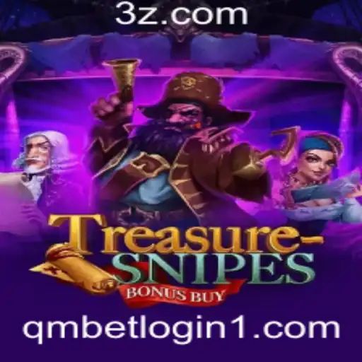 TreasuresnipesBonusBuy: Exploração e Estratégia em Um Novo Jogo de Aventura
