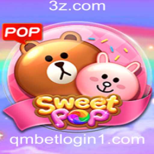 Descubra o Mundo Encantado de SweetPOP: Como Jogar e Vencer