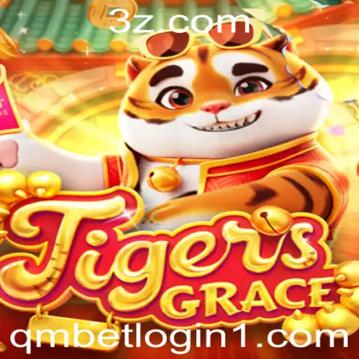 Explorando TigersGrace: Um Novo Horizonte no Mundo dos Jogos Digitais