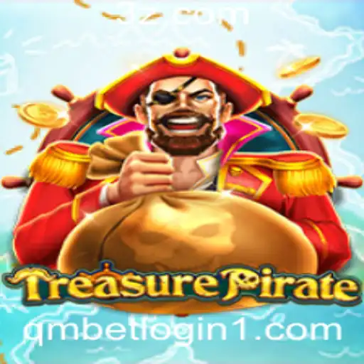 Explorando TreasurePirate: Mergulhe na Aventura Dos Sete Mares