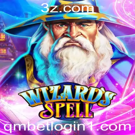 WizardsSpell: Explorando o Mundo Mágico de Aventuras e Estratégia