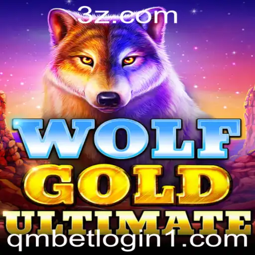 Explorando WolfGoldUltimate: A Emoção do Jogo e Como Iniciar