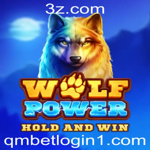 WolfPower: Descubra o Fascinante Mundo do Novo Jogo de Estratégia